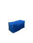 Atelier Del Sofa Xxl Sedir - Blue